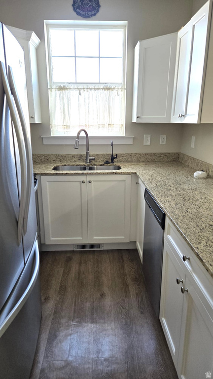 1754 E SKYLINE DR #K2 Eagle Mountain, UT 84005