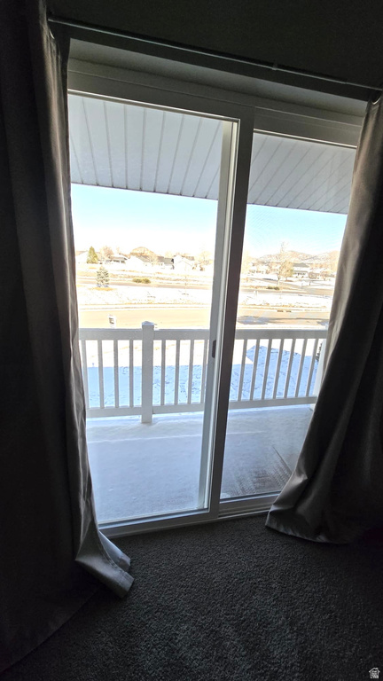 1754 E SKYLINE DR #K2 Eagle Mountain, UT 84005