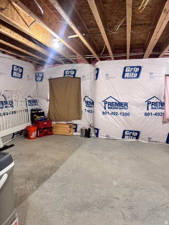 1754 E SKYLINE DR #K2 Eagle Mountain, UT 84005