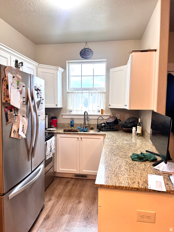 1754 E SKYLINE DR #K2 Eagle Mountain, UT 84005