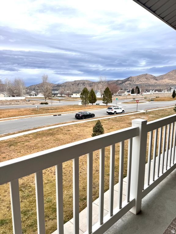 1754 E SKYLINE DR #K2 Eagle Mountain, UT 84005