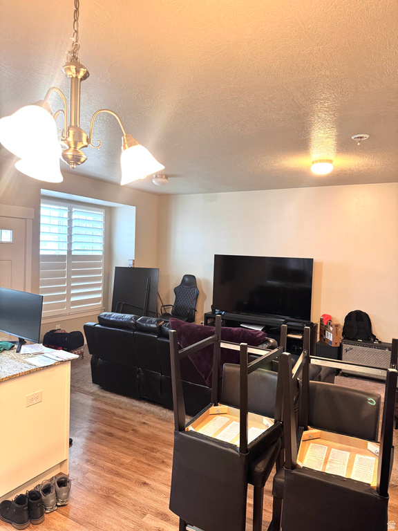 1754 E SKYLINE DR #K2 Eagle Mountain, UT 84005