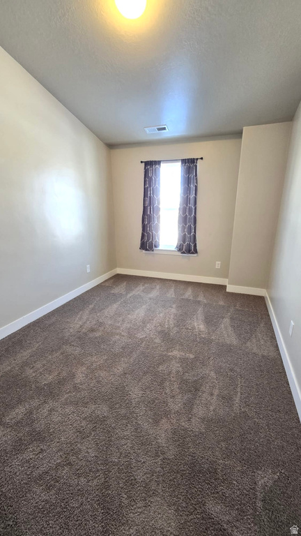 1754 E SKYLINE DR #K2 Eagle Mountain, UT 84005