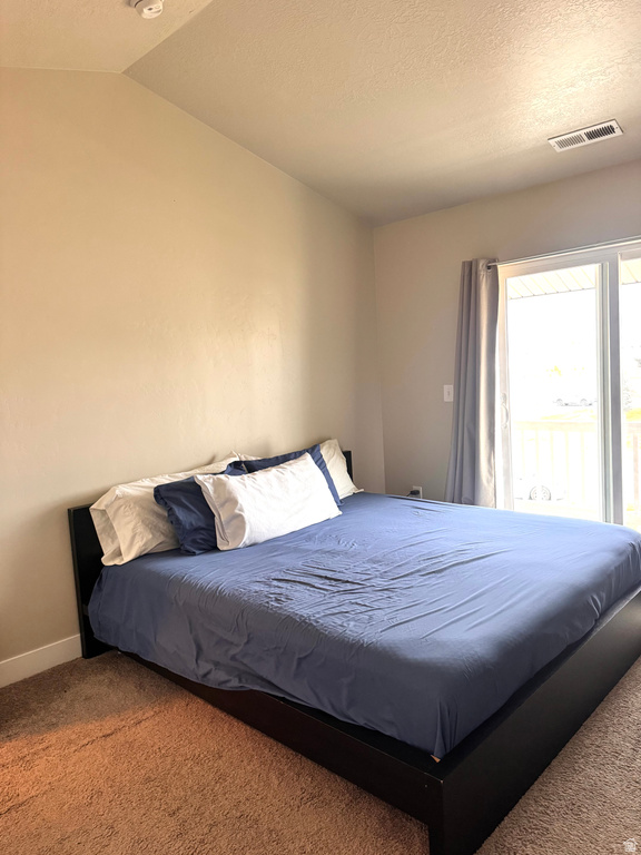 1754 E SKYLINE DR #K2 Eagle Mountain, UT 84005