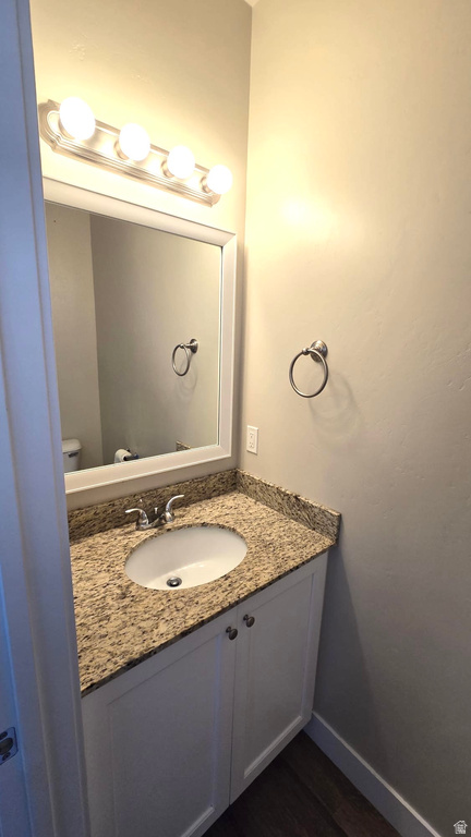 1754 E SKYLINE DR #K2 Eagle Mountain, UT 84005