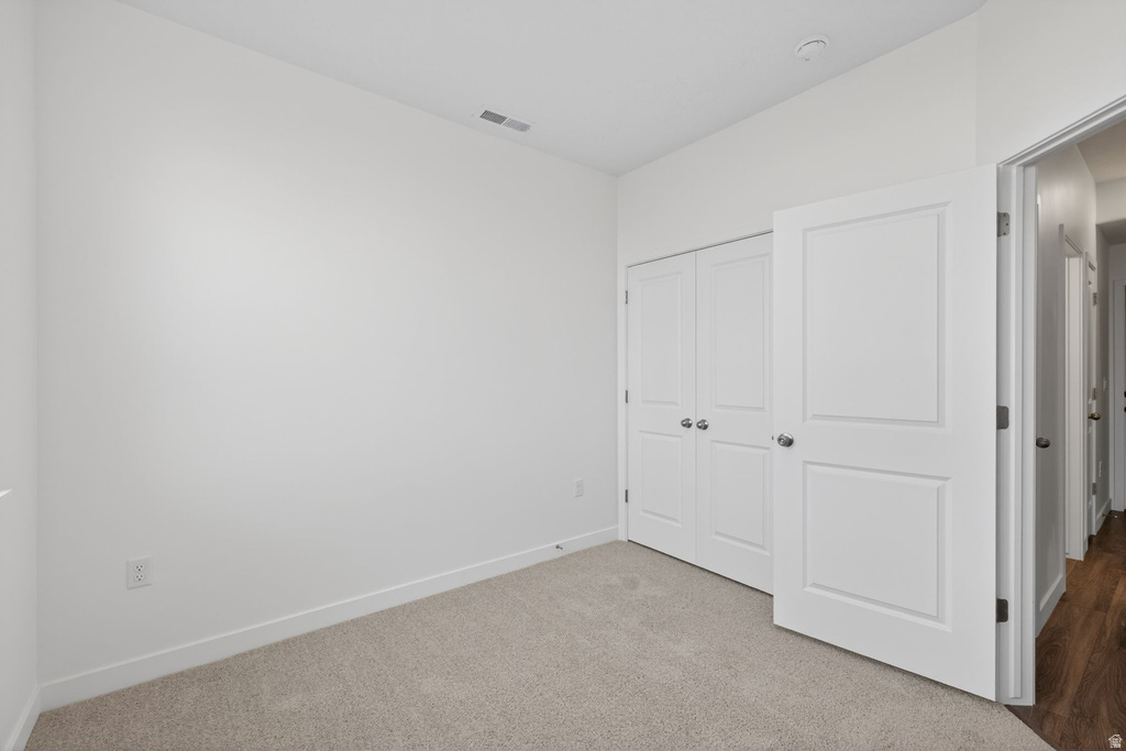 6801 W PINE TRAIL LN #306 Herriman, UT 84096