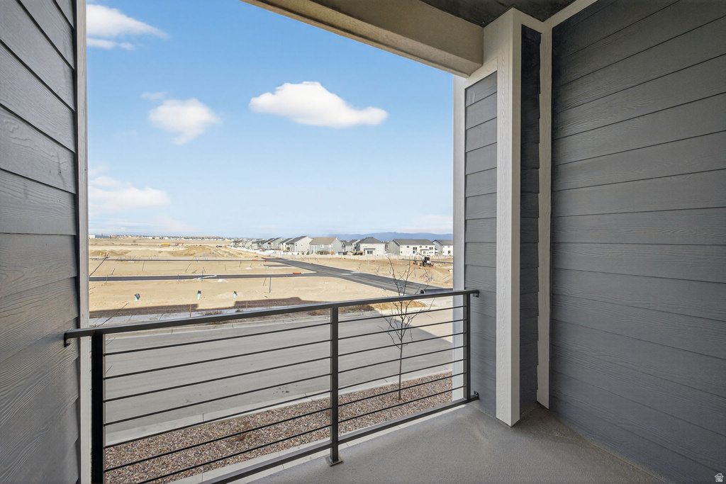 6801 W PINE TRAIL LN #306 Herriman, UT 84096