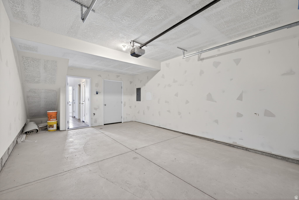 6801 W PINE TRAIL LN #306 Herriman, UT 84096