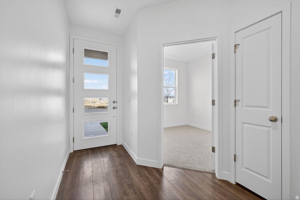 6801 W PINE TRAIL LN #306 Herriman, UT 84096