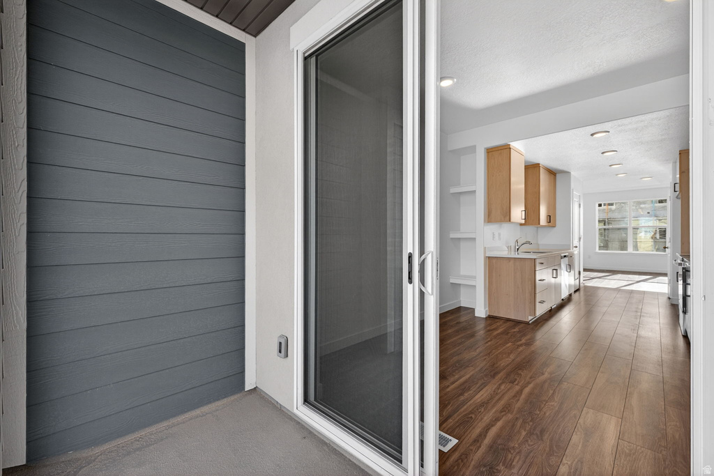 6801 W PINE TRAIL LN #306 Herriman, UT 84096