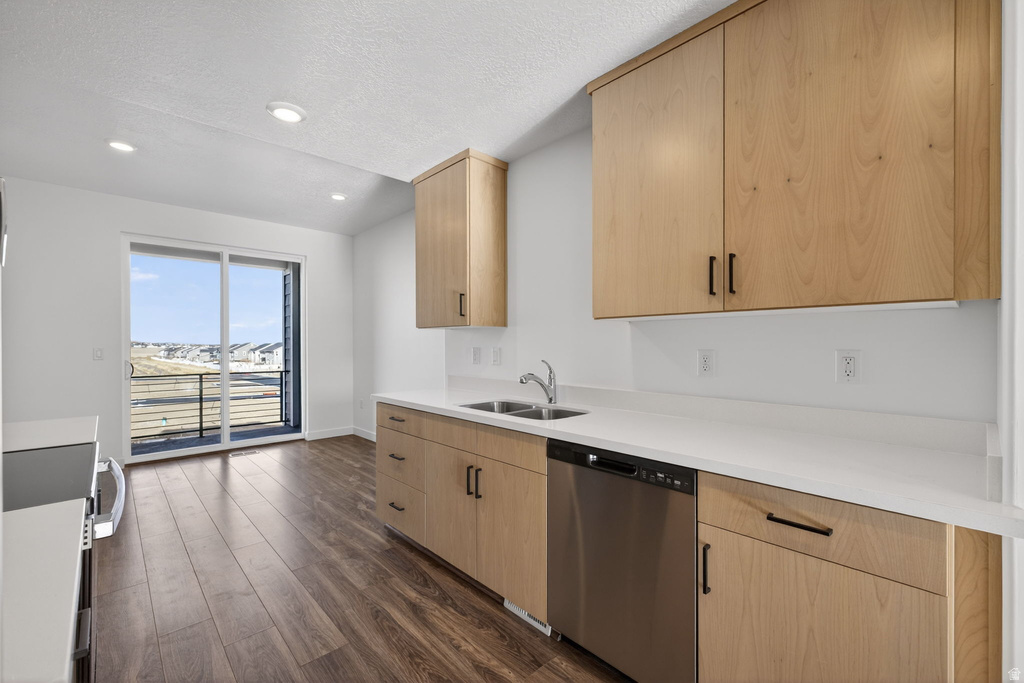 6801 W PINE TRAIL LN #306 Herriman, UT 84096