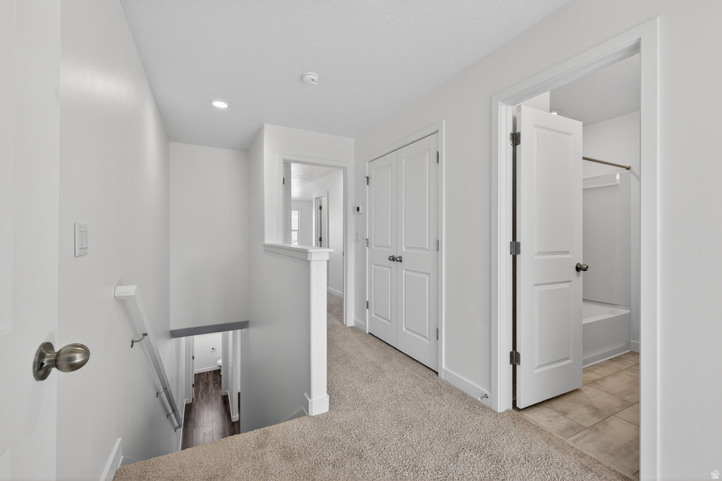 6801 W PINE TRAIL LN #306 Herriman, UT 84096