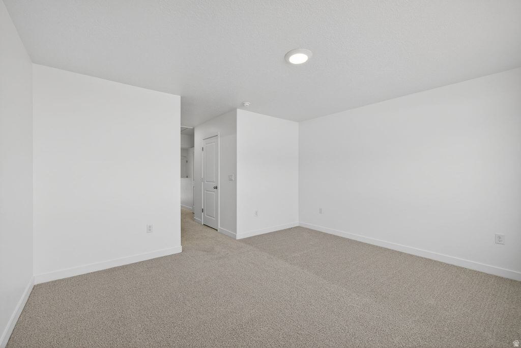 6801 W PINE TRAIL LN #306 Herriman, UT 84096