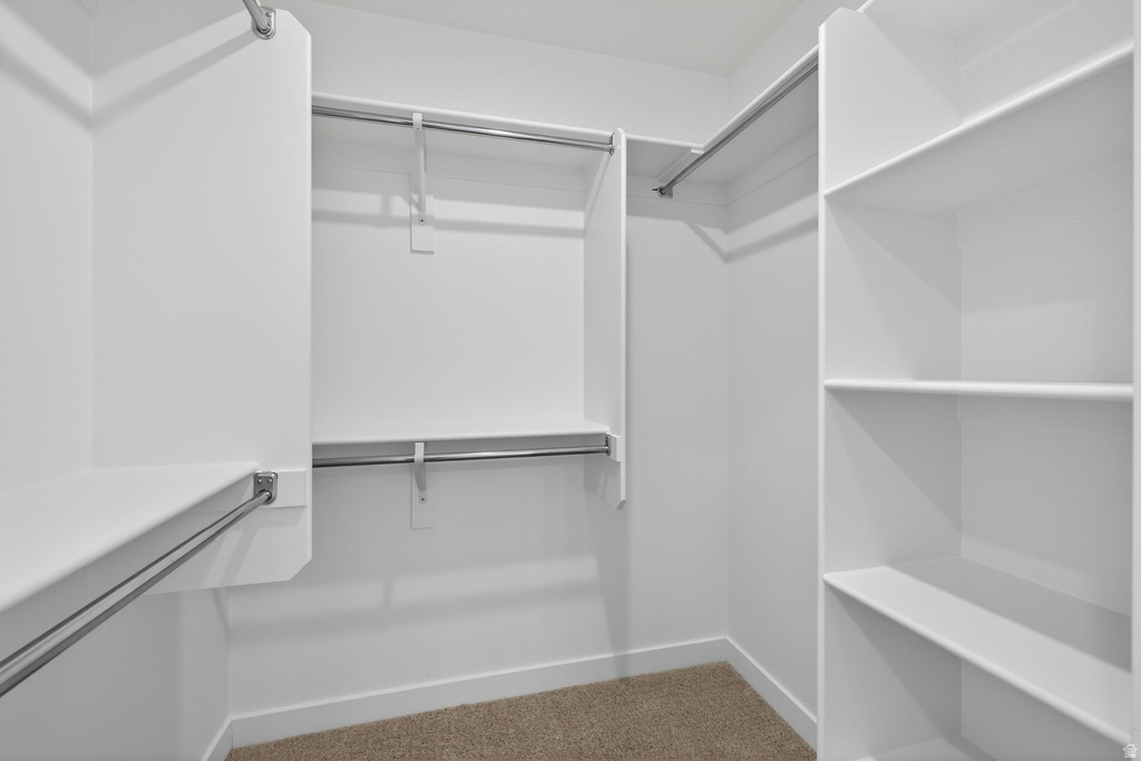 6801 W PINE TRAIL LN #306 Herriman, UT 84096