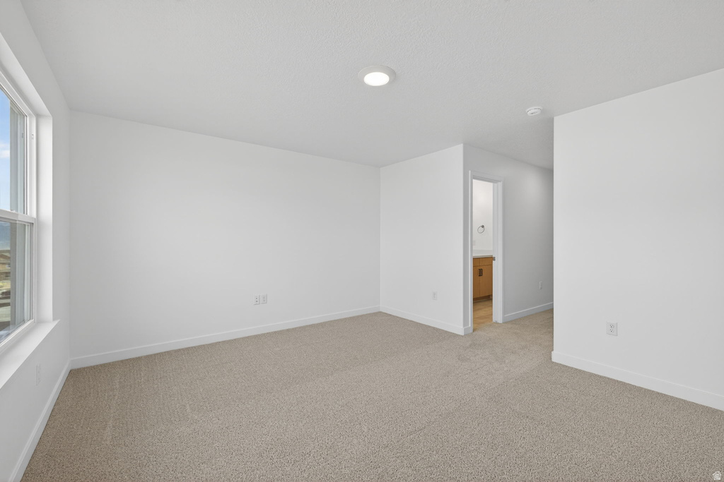 6801 W PINE TRAIL LN #306 Herriman, UT 84096