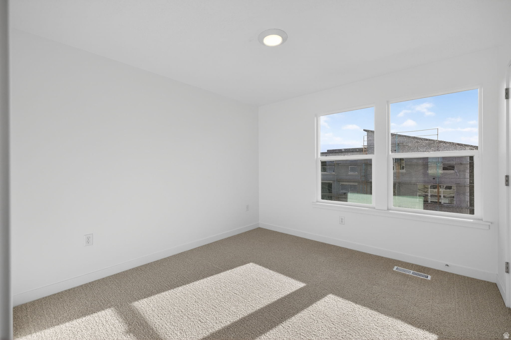 6801 W PINE TRAIL LN #306 Herriman, UT 84096