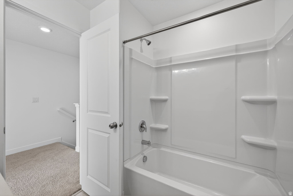 6801 W PINE TRAIL LN #306 Herriman, UT 84096