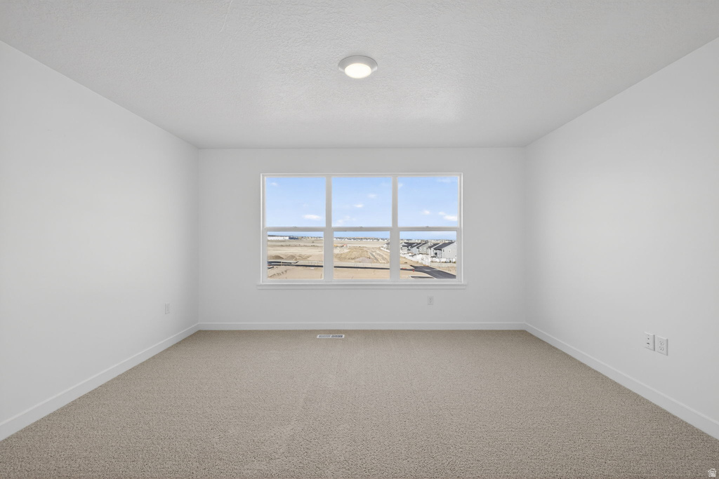 6801 W PINE TRAIL LN #306 Herriman, UT 84096