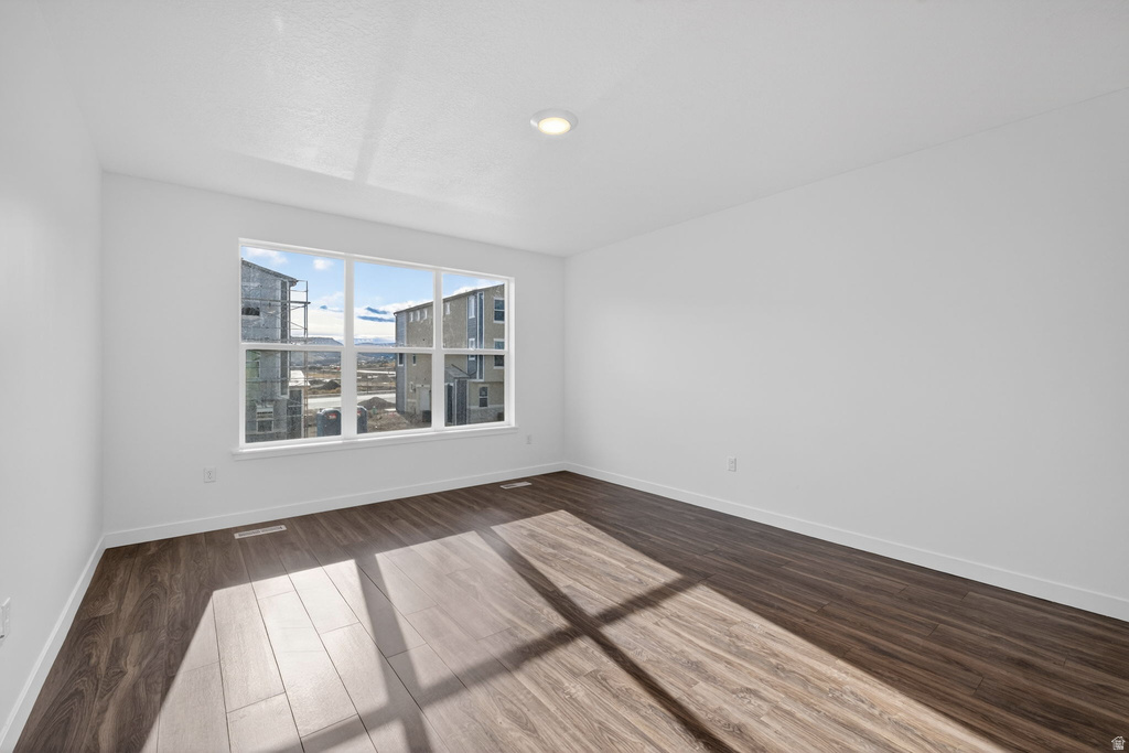 6801 W PINE TRAIL LN #306 Herriman, UT 84096