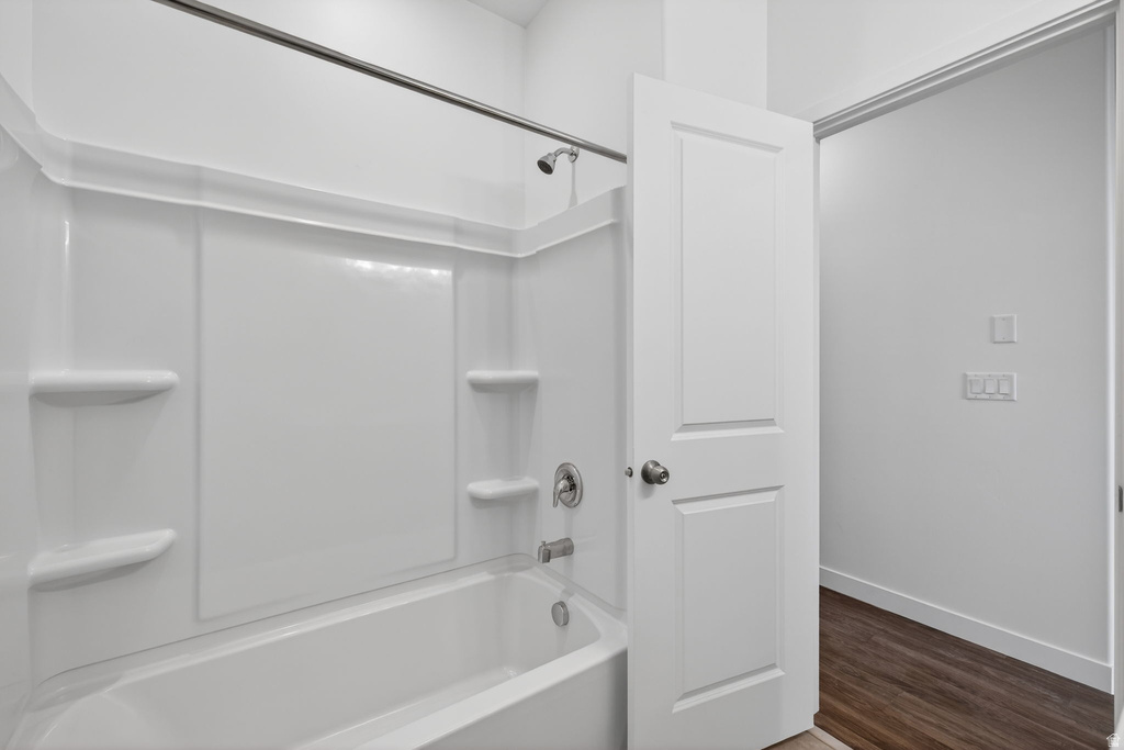 6801 W PINE TRAIL LN #306 Herriman, UT 84096