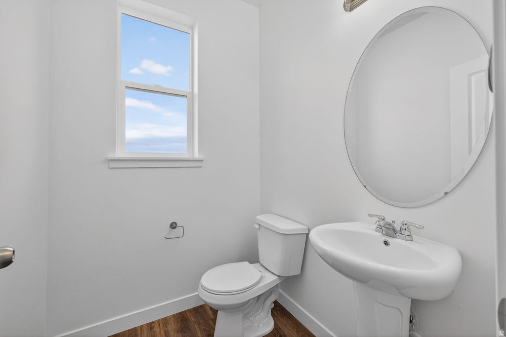 6801 W PINE TRAIL LN #306 Herriman, UT 84096