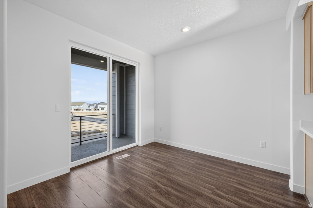 6801 W PINE TRAIL LN #306 Herriman, UT 84096