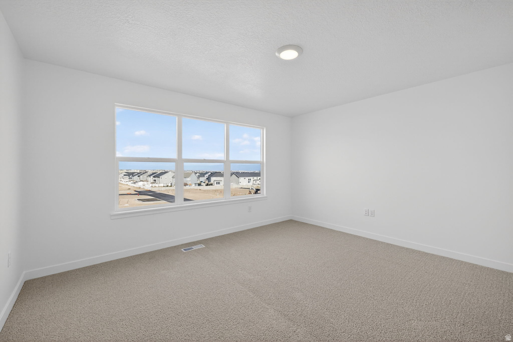 6801 W PINE TRAIL LN #306 Herriman, UT 84096