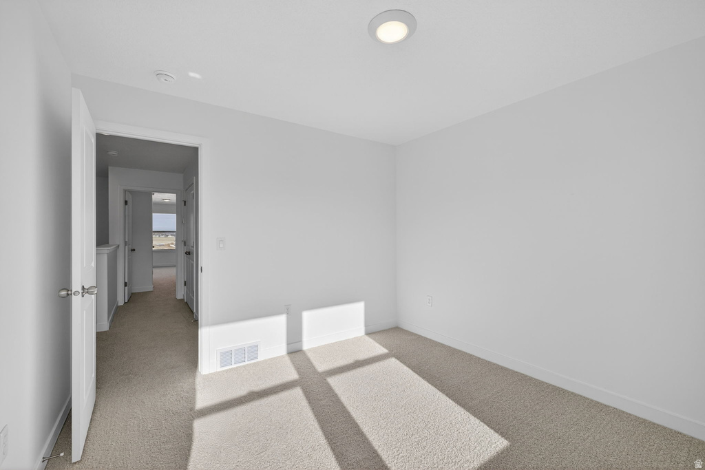 6801 W PINE TRAIL LN #306 Herriman, UT 84096