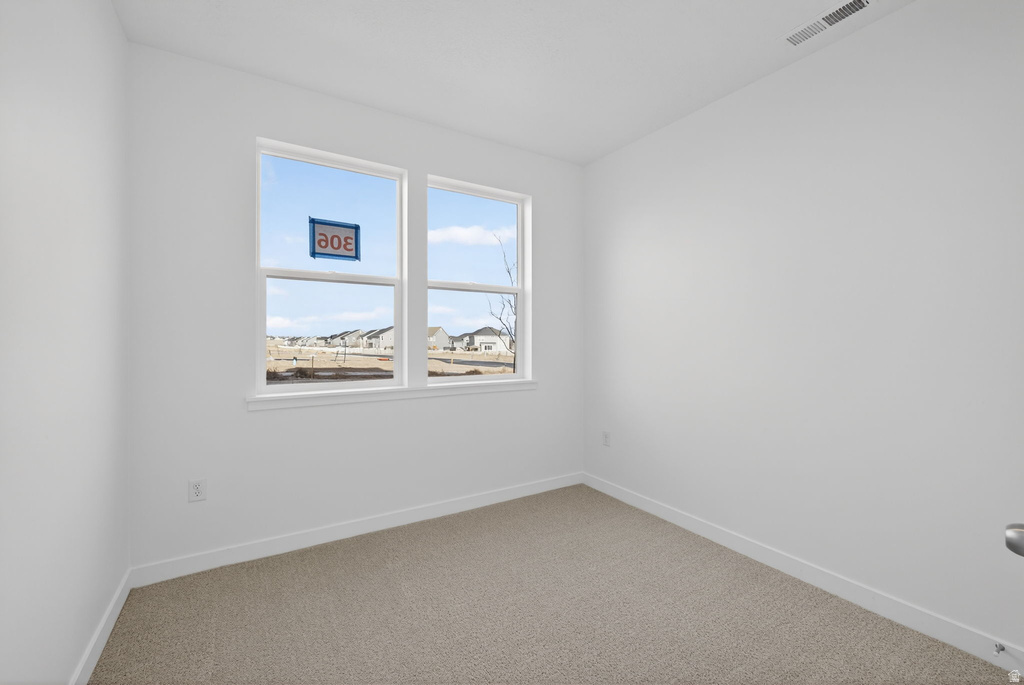 6801 W PINE TRAIL LN #306 Herriman, UT 84096