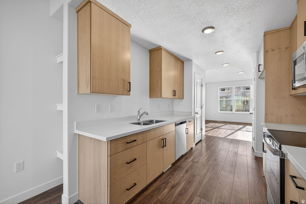 6801 W PINE TRAIL LN #306 Herriman, UT 84096