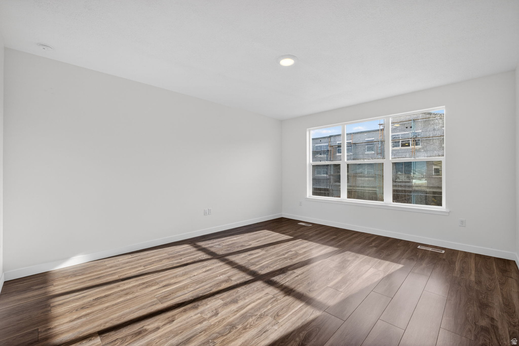 6801 W PINE TRAIL LN #306 Herriman, UT 84096