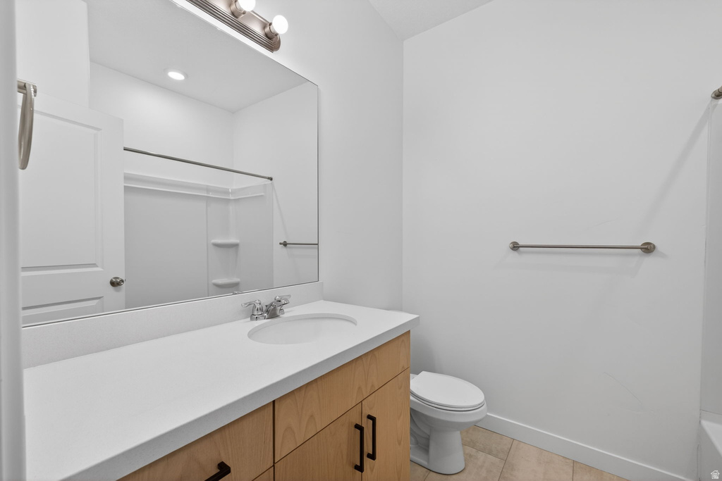 6801 W PINE TRAIL LN #306 Herriman, UT 84096