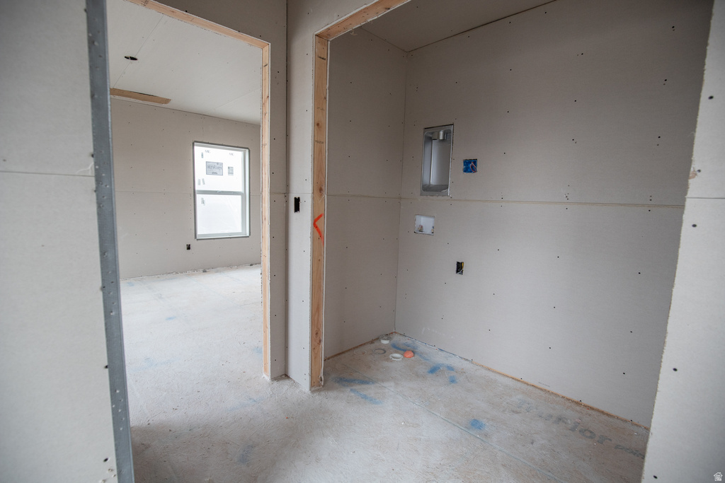 588 E SAVVY CV #38 Salt Lake City, UT 84107