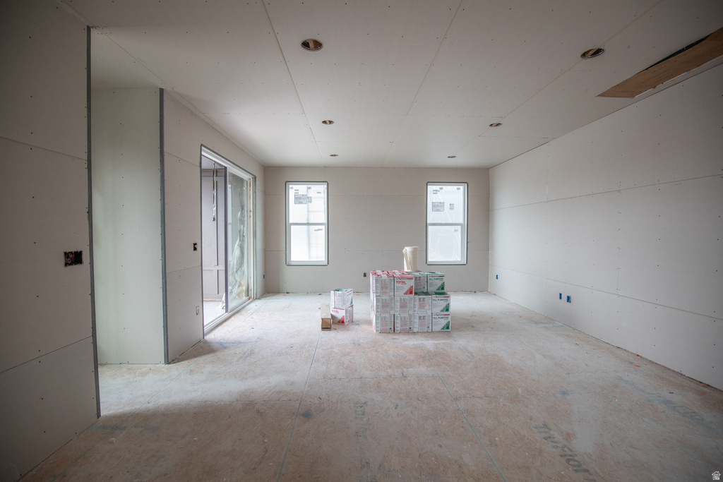 588 E SAVVY CV #38 Salt Lake City, UT 84107