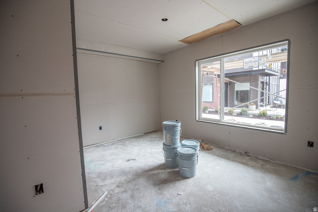 588 E SAVVY CV #38 Salt Lake City, UT 84107