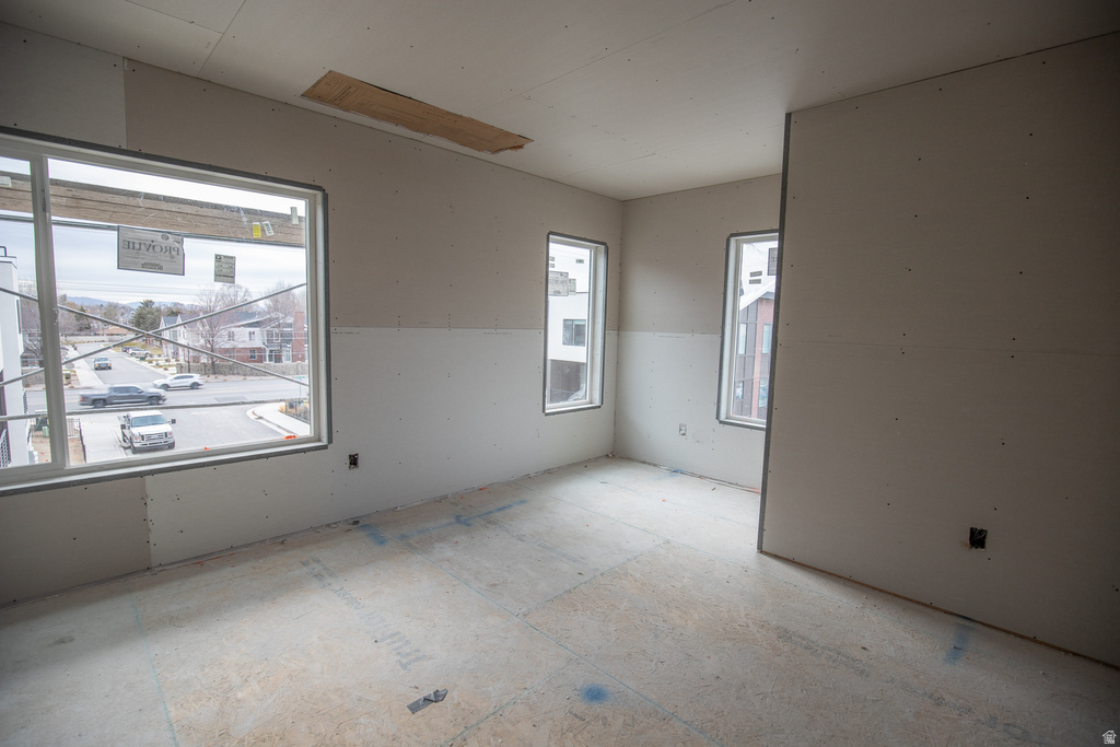 588 E SAVVY CV #38 Salt Lake City, UT 84107