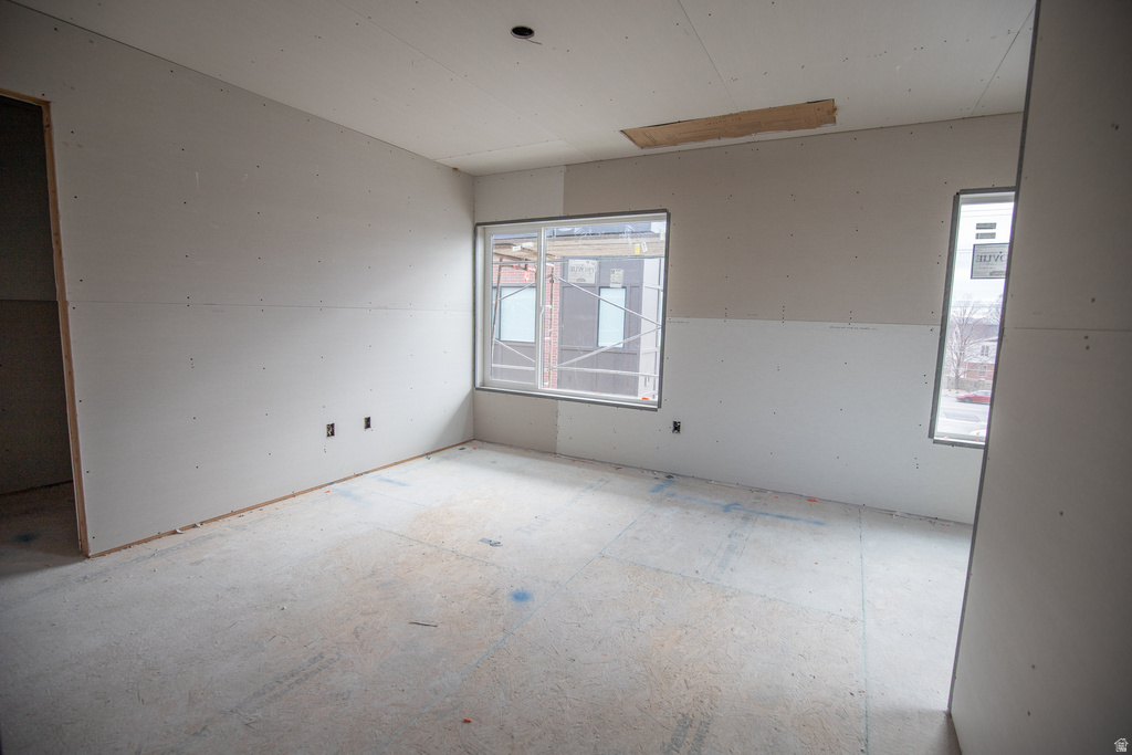 588 E SAVVY CV #38 Salt Lake City, UT 84107