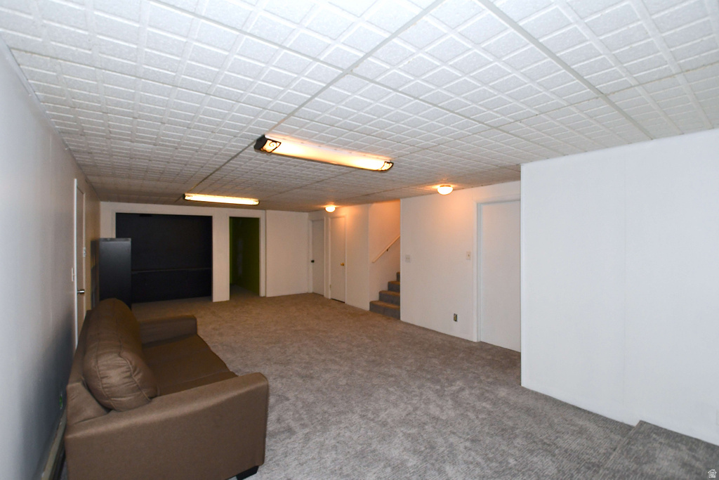 1171 W GORDON Layton, UT 84041