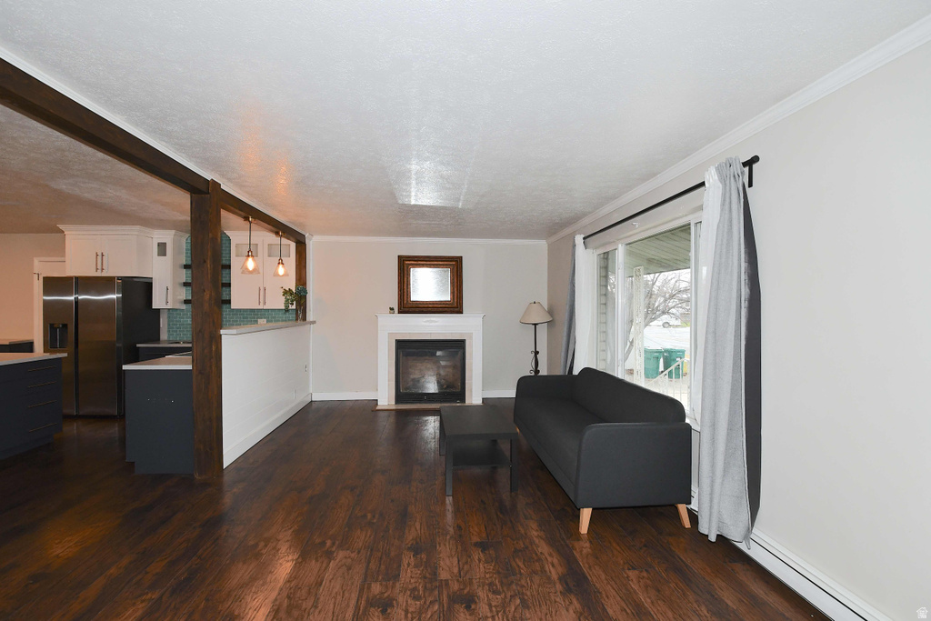 1171 W GORDON Layton, UT 84041