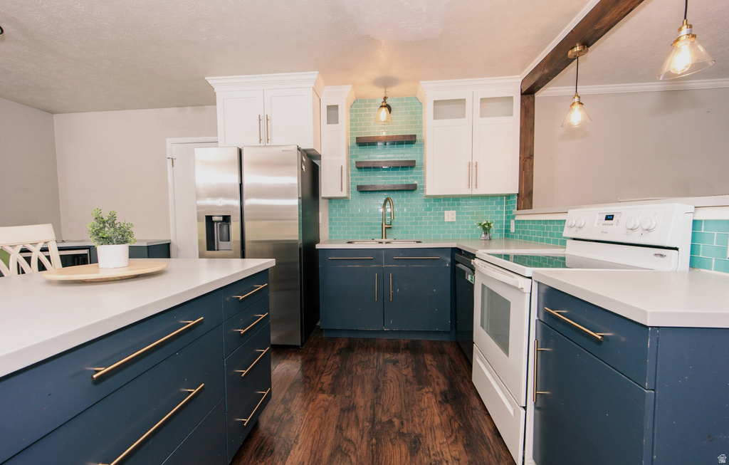 1171 W GORDON Layton, UT 84041