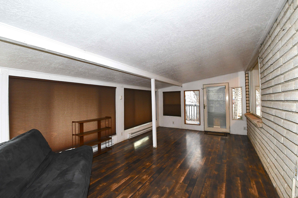 1171 W GORDON Layton, UT 84041