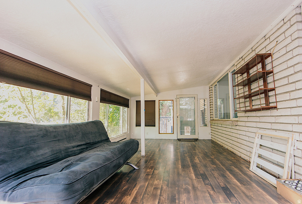 1171 W GORDON Layton, UT 84041