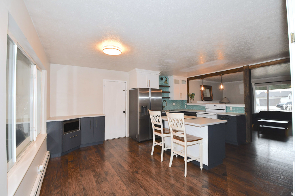 1171 W GORDON Layton, UT 84041