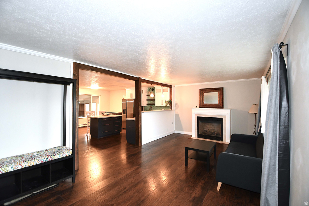 1171 W GORDON Layton, UT 84041