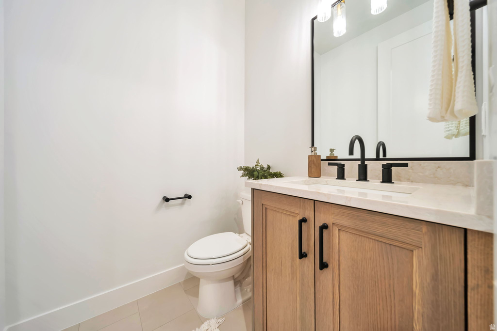 316 N AMBER LN Layton, UT 84041