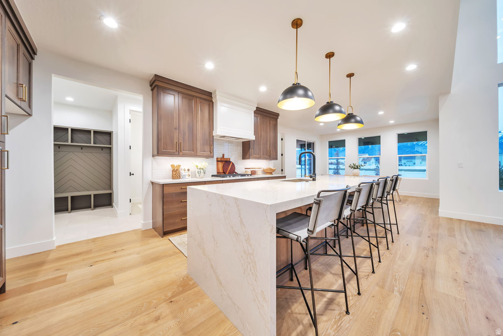 316 N AMBER LN Layton, UT 84041