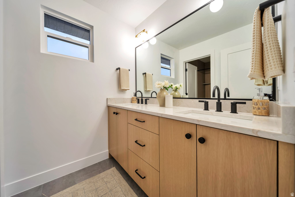 316 N AMBER LN Layton, UT 84041