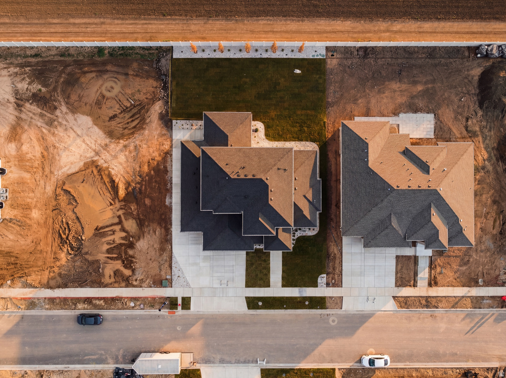 316 N AMBER LN Layton, UT 84041