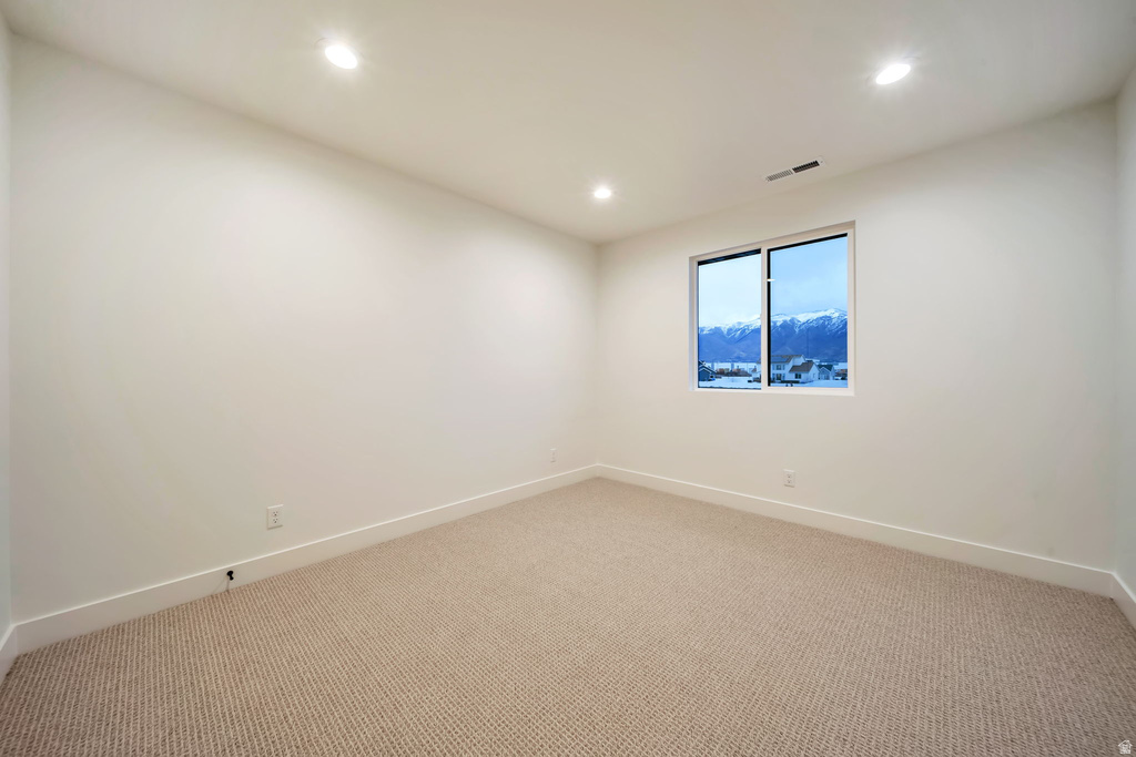 316 N AMBER LN Layton, UT 84041