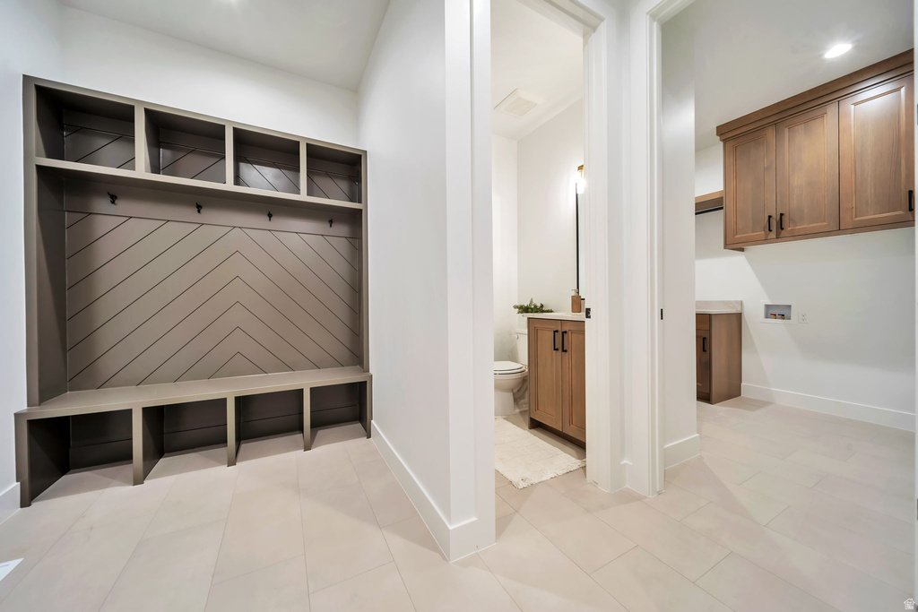 316 N AMBER LN Layton, UT 84041